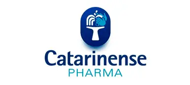 Catarinense