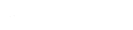 CriaShop Soluções em Ecommerce