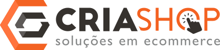 CriaShop Soluções em Ecommerce