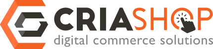 CriaShop Digital Commerce Solutions