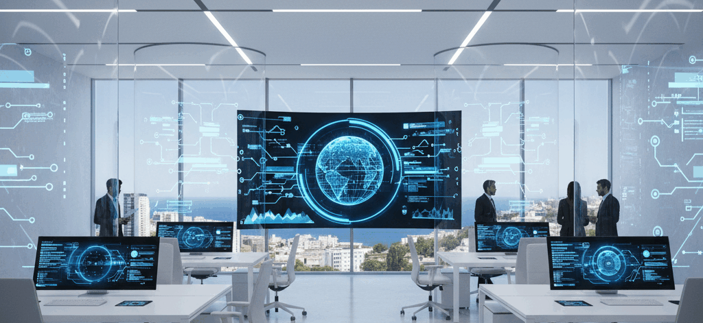 2026-03-12_blog-5-maneiras-de-usar-chatbots-para-aumentar-suas-vendas-e