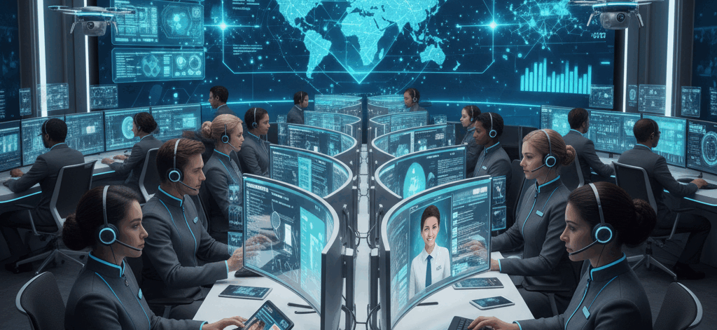 2026-03-12_blog-como-a-automacao-pode-acelerar-seu-atendimento-ao-clien