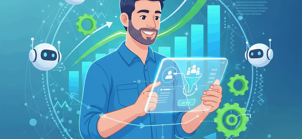 2026-03-12_blog-pare-de-perder-leads-o-guia-essencial-para-a-automacao-