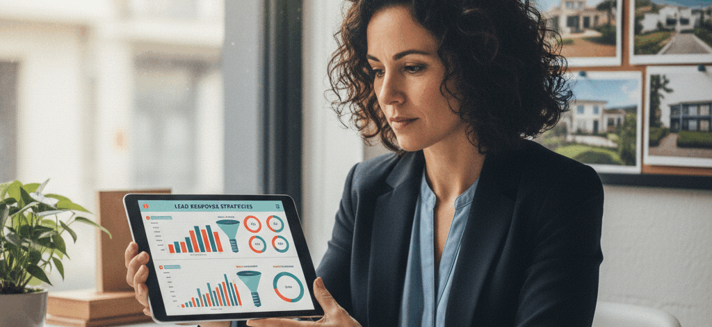 2026-03-15_blog-o-custo-invisivel-de-demorar-mais-de-5-minutos-a-respon