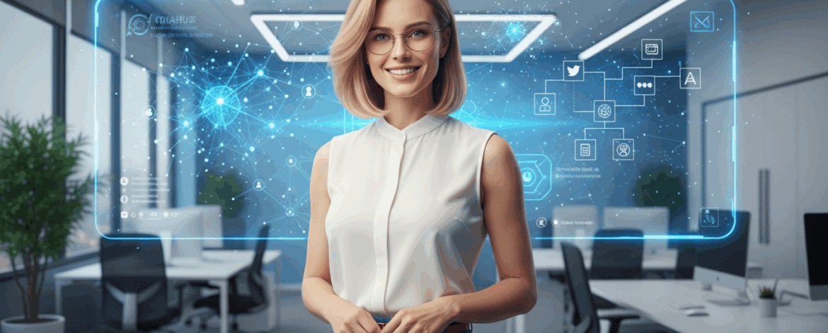 2026-03-22_blog-gestao-de-leads-os-leads-nao-se-perdem-mas-sim-evaporam