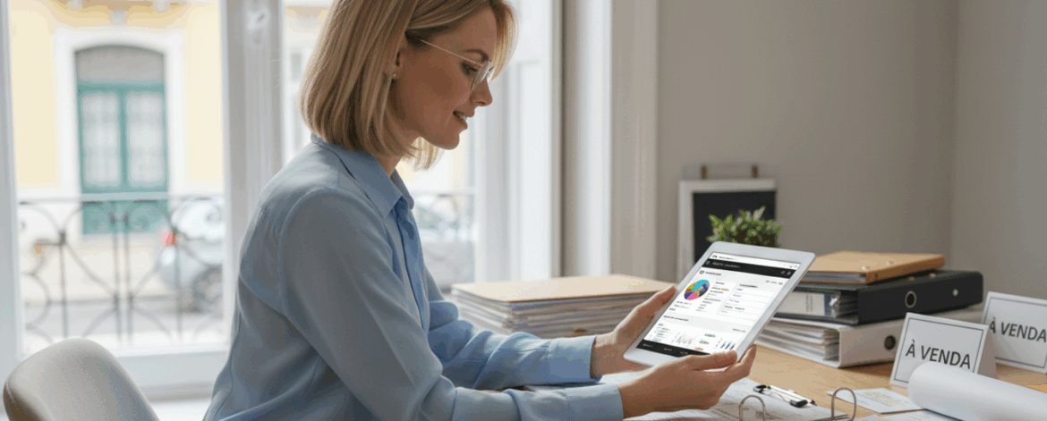 2026-03-23_blog-a-automacao-pode-resolver-a-dificuldade-em-converter-le