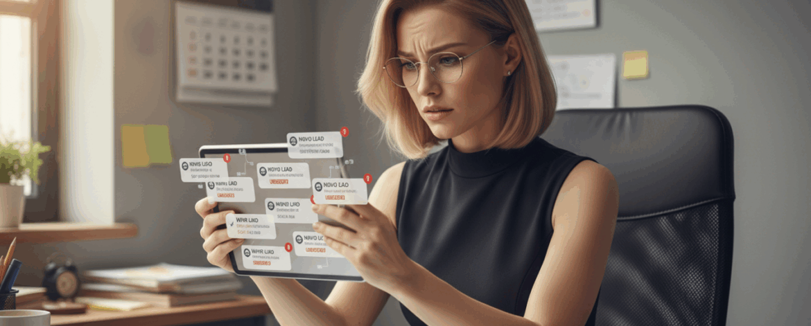 2026-03-23_blog-automacao-de-atendimento-empresas-enquanto-dormes-a-tua-concorrencia-esta-a-responder-centraliza-o-atendimento-e-tr