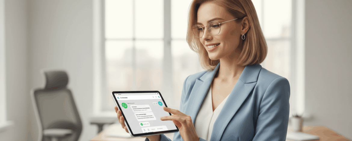 2026-03-23_blog-resposta-automatica-whatsapp-tempo-e-dinheiro-cada-segundo-na-resposta-conta-para-conversoes